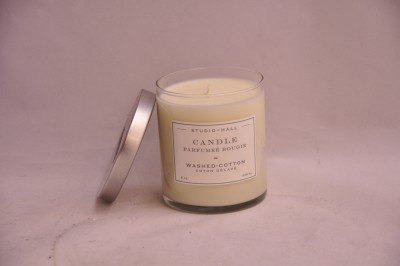 100% natural soy candles HK Hong Kong Home Essentials | scented candles HK Hong Kong