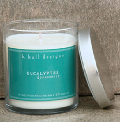 100% natural soy candles HK Hong Kong Home Essentials | scented candles HK Hong Kong