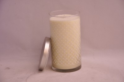 100% natural soy candles HK Hong Kong Home Essentials