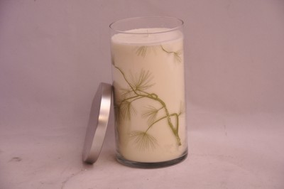 100% natural soy candles HK Hong Kong Home Essentials | scented candles HK Hong Kong