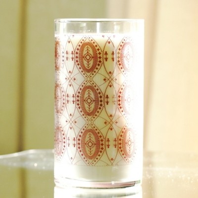 scented candles Hong Kong Home Essentials Central HK | soy wax natural candles Hong Kong Home Essentials Central HK | candles HK Home Essentials Centr