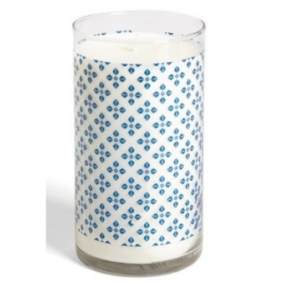 100% natural soy candles HK Hong Kong Home Essentials | scented candles HK Hong Kong