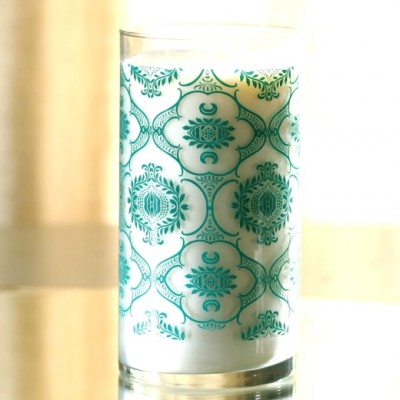 100% natural soy candles HK Hong Kong Home Essentials