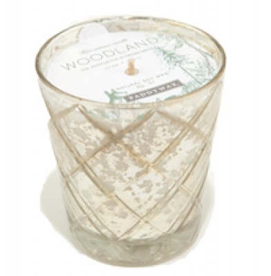 Christmas candles Hong Kong | scented candles Hong Kong Home Essentials  | natural soy wax candles Hong Kong Home Essentials | candles HK Hong Kong Ho