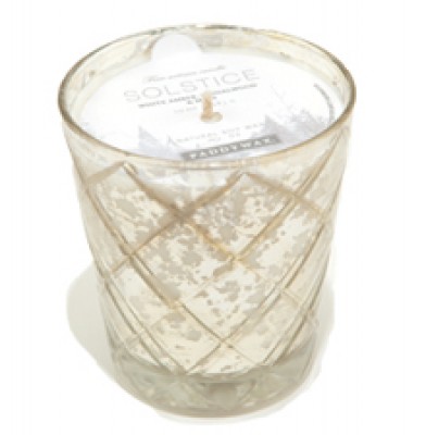 Christmas candles Hong Kong | Christmas Tree Candles HK Home Essentials | Woodland | Mountain | Gift Candles | Hong Kong Home Essentials | Holiday can