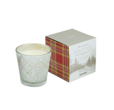 Christmas candels Hong Kong | Soctice | Woodland | Mountain | Gift Candles | Hong Kong Home Essentials | Holiday candles Hong Kong | Scented Candles H