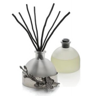 Black Orchid Diffuser