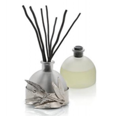 Bamboo Diffuser