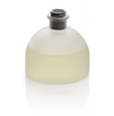 Black Orchid Diffuser Refill