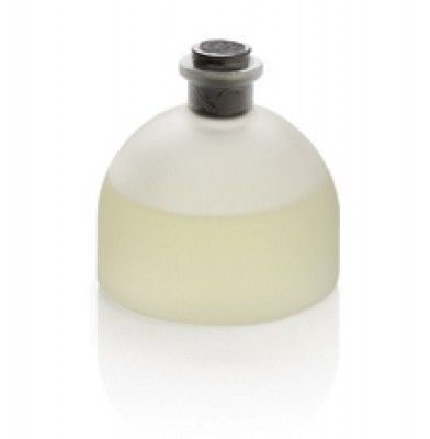 Bamboo Diffuser Refill