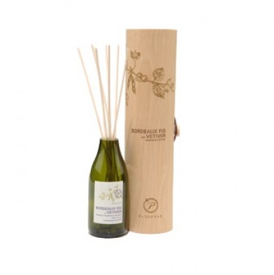 Natural room diffusers quality scented diffusers air fresheners Hong Kong Home Essentials Central HK | Paddywax in Hong Kong Home Essentials