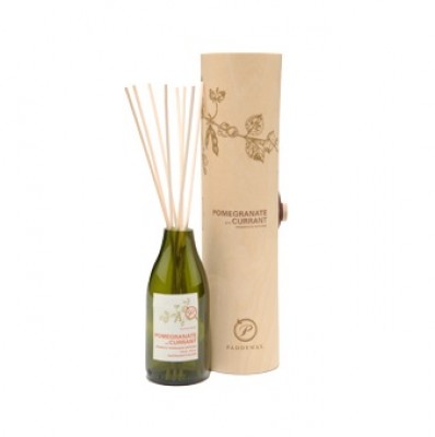 Natural room diffusers quality scented diffusers air fresheners Hong Kong Home Essentials Central HK | Paddywax in Hong Kong Home Essentials