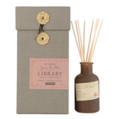 scented room diffusers natural oils Hong Kong Home Essentials Central Hong Kong | diffusers and candles natural HK Hong Kong Home Essentials Central