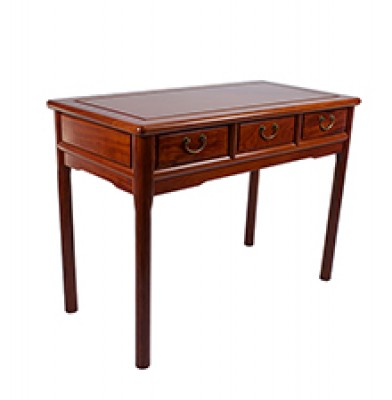 Rosewood Console Table, Hong Kong, Home Essentials, Chinese Table, Value