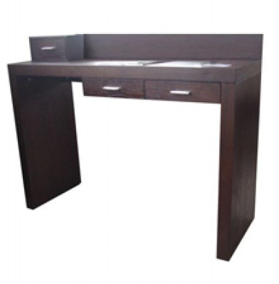 CH Dressing Table 