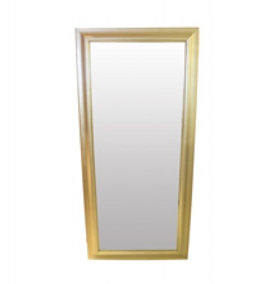 mirrors Hong Kong Home Essentials | contemporary modern design mirrors HK Home Essentials Central