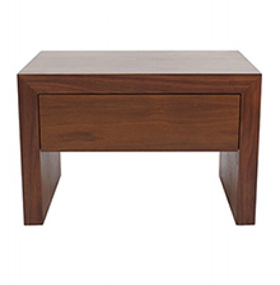 night stands bedside tables Hong Kong Home Essentials Central HK | modern bedroom furniture Central Hong Kong Home Essentials