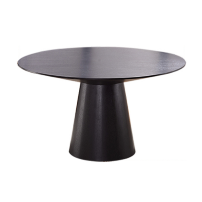 Hampstead Round Dining Table (CFT-1061)