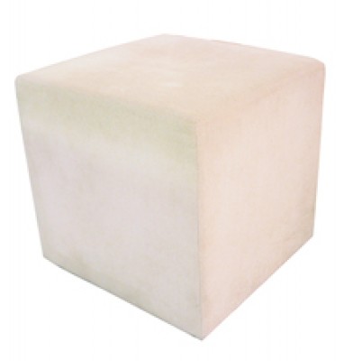 Cube Stool