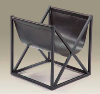 Magazine Case