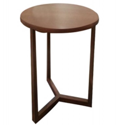 Bakken Side Table 400