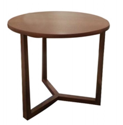 Bakken Side Table 570