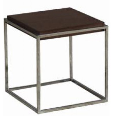 Side Tables Hong Kong Home Essentials End Tables HK Home Essentials | Furniture Stores Hong Kong Home Essentials HK | Stylish furniture Hong Kong Home