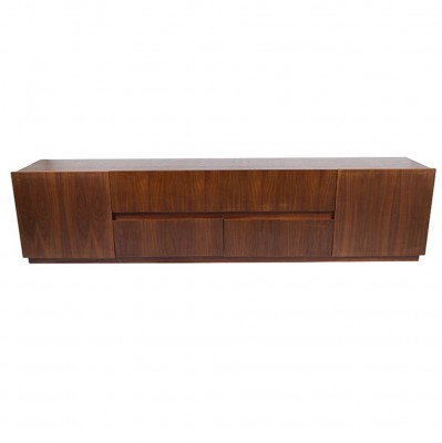 modern television stands modern furniture Hong Kong Home Essentials Central HK | television tv stands Hong Kong Home Essentials 