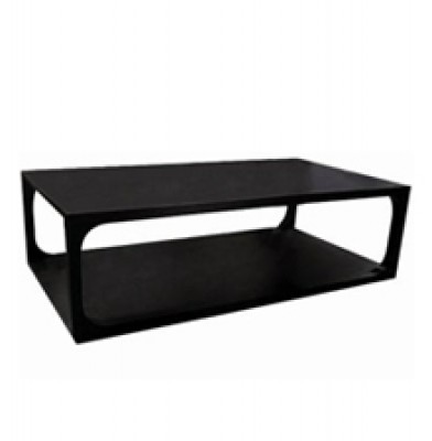 coffee table HK Hong Kong Home Essentials furniture store wood center table