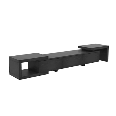 modern television stands modern furniture Hong Kong Home Essentials Central HK | television tv stands Hong Kong Home Essentials 