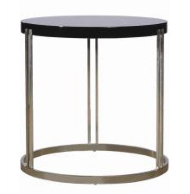 Side Tables Hong Kong Home Essentials End Tables HK Home Essentials | Furniture Stores Hong Kong Home Essentials HK | Stylish furniture Hong Kong Home