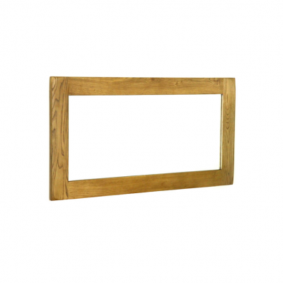 mirrors hong kong home essentials | wood mirrors HK Hong Kong Home Essentials Central