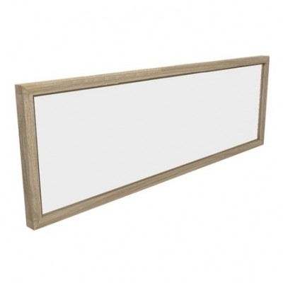 mirrors hong kong home essentials | wood mirrors HK Hong Kong Home Essentials Central