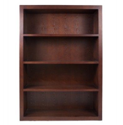 Bookshelves HK bookcases Hong Kong sale value in stock wood shelves Home Essentials