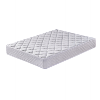 Pocket Spring Mattress Hong Kong Home Essentials Central HK value quality sale rental