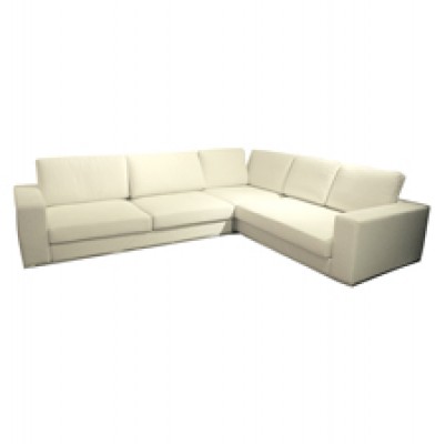 sofa Hong Kong HK Home Essentials | furniture store Hong Kong | sectional sofa L shape sofa HK Hong Kong Home Essentials | Modern Sofa Hong Kong Home 