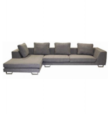 sofa Hong Kong HK Home Essentials | furniture store Hong Kong | sectional sofa L shape sofa HK Hong Kong Home Essentials | Modern Sofa Hong Kong Home 