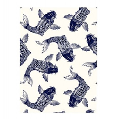 Koi Fish Rug Hong Kong Home Essentials | custom rugs Hong Kong Home Essentials | wool rugs custom sized made to measure quality carpets Hong Kong Home