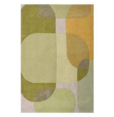 custom rugs Hong Kong Home Essentials | wool rugs custom sized made to measure quality carpets Hong Kong Home Essentials Central HK | quality rugs HK 