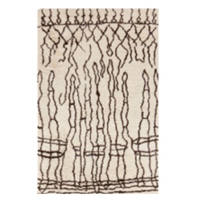 custom rugs carpets Hong Kong Home Essentials | bamboo silk rugs Hong Kong HK Home Essentials Central | made to measure customized rugs carpets HK Hom