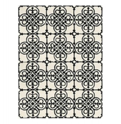 custom rugs Hong Kong Home Essentials | wool rugs custom sized made to measure quality carpets Hong Kong Home Essentials Central HK | quality rugs HK 