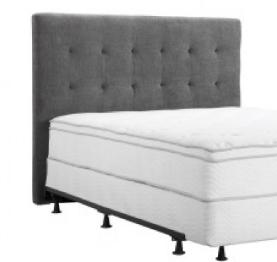headboard headboards hong kong home essentials | bed heads Hong Kong Home Essentials