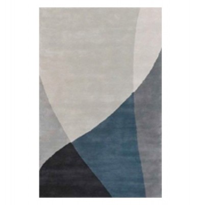 custom rugs Hong Kong Home Essentials | wool rugs custom sized made to measure quality carpets Hong Kong Home Essentials Central HK | quality rugs HK 