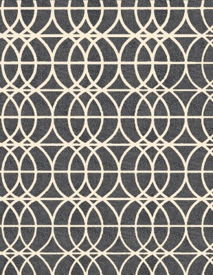 Treble 100% Wool Rug, Made to Measure, Custom Size, Carpet, Hong Kong, Value classic area rugs carpets HK Home Essentials