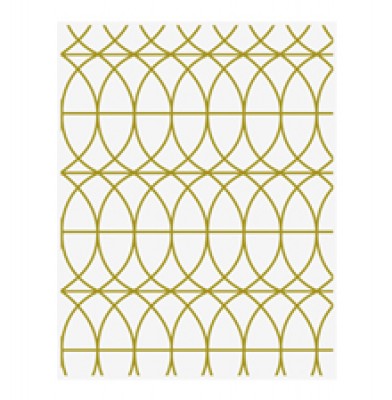 custom rugs Hong Kong Home Essentials | wool rugs made to measure quality carpets Hong Kong Home Essentials Central HK | quality rugs HK Home Essentia