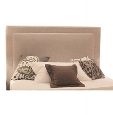 Headboards Hong Kong Home Essentials Central HK quality modified size free standing bed head