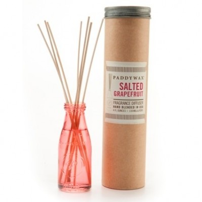scented room diffusers natural oils Hong Kong Home Essentials Central Hong Kong | diffusers and candles natural HK Hong Kong Home Essentials Central