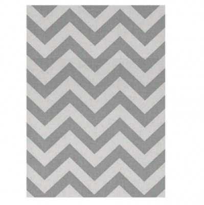 Chevron pattern Wool Rugs Hong Kong Home Essentials |  custom rugs Hong Kong Home Essentials | wool rugs custom sized made to measure quality carpets 