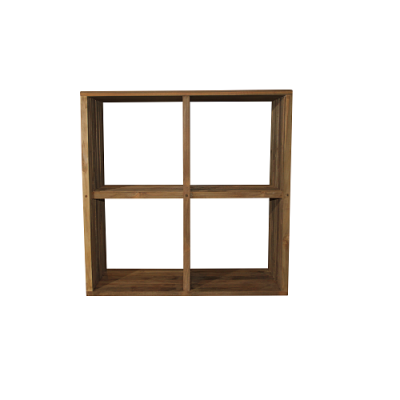 Slat shelves_1