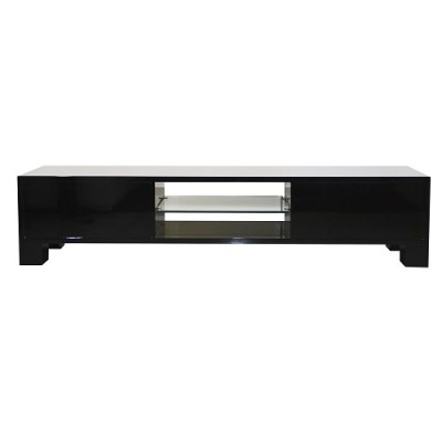 television stand tv cabinet modern high gloss lacquer finish HK Hong Kong Home Essentials